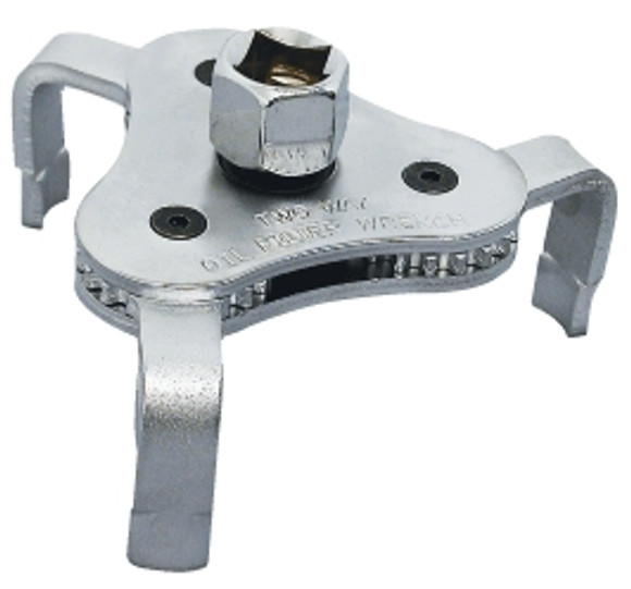 product-thum